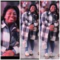 Christine