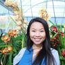 Khuyen