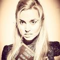 KATARZYNA