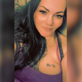 Michelle A.