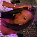 Hawa S.