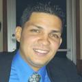 Erick
