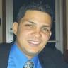 Erick