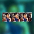 Janiyah