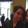 Stephany