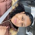 Ladawn D.