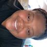 Chantal