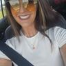 Shayna