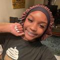 Keonna