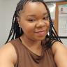 Desiree