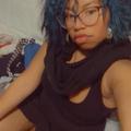 Tyshiairie