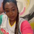 Latasha