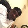 Ibrahim