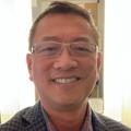 John Chi-hang