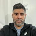 Jose