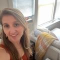 Emily A.