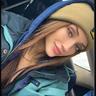 Caila