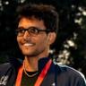 Mayank