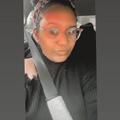 Desiree