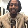 Jamar