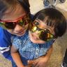 Amit