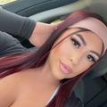 Tiani