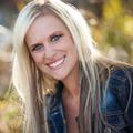 Melissa H.