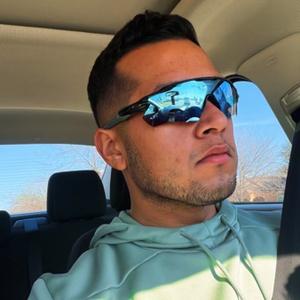 Felipe