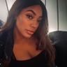 Latoya