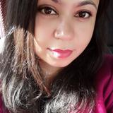 Safeena