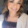 Kayla