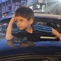 Arfan