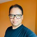 Abhijit
