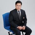Pamok
