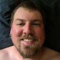 Sean