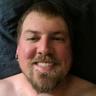 Sean