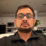Kamil