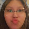 Kenia