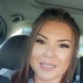 Chasity