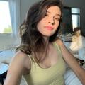 Alexandra