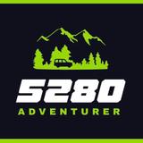 5280 ADVENTURER
