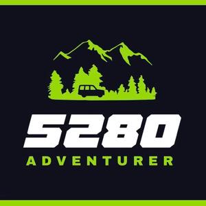 5280 ADVENTURER
