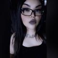 Reyna