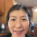 Hiroko