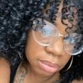 Shakeria
