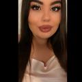 Yesenia
