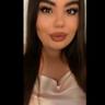 Yesenia