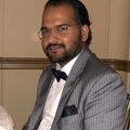sukhraj
