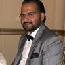 SukhRaj