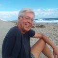 Brian F.